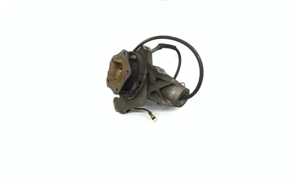Porsche Boxster 986 Rear wheel hub 99634165810