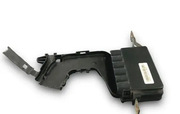 Renault Megane III Positive wiring loom 243170003R