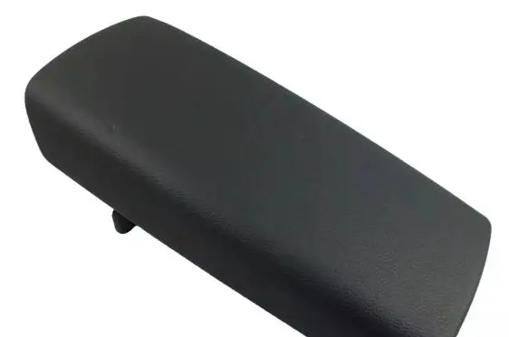 Renault Arkana Armrest 969203472R