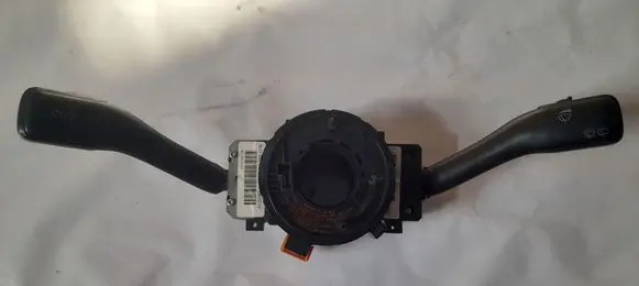 Volkswagen Golf IV Headlight wiper switch 8L0953513G