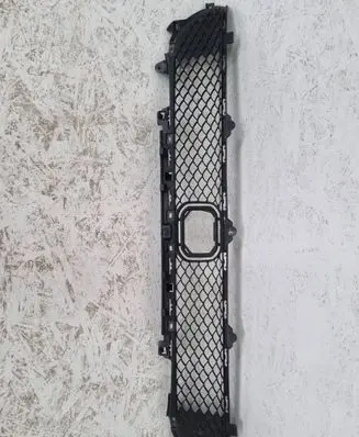 Mercedes-Benz Citan II Front bumper lower grill a4208856900