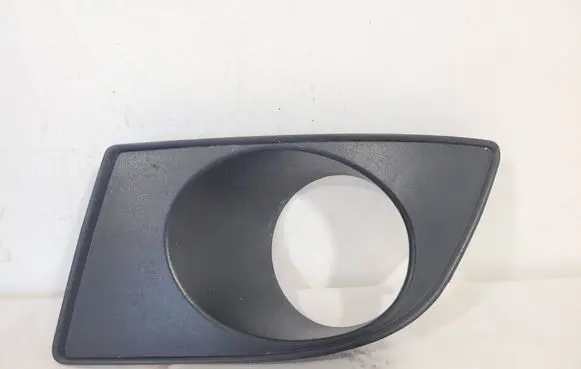 Ford Galaxy Front fog light trim/grill 7M5853683A YM2117B969EA