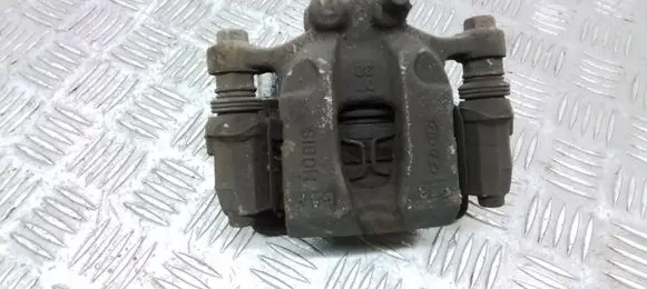 KIA Sportage Rear brake caliper