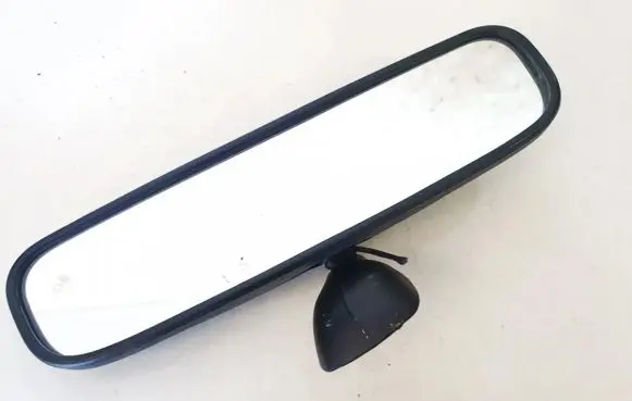KIA Ceed Rear view mirror (interior) e13010082