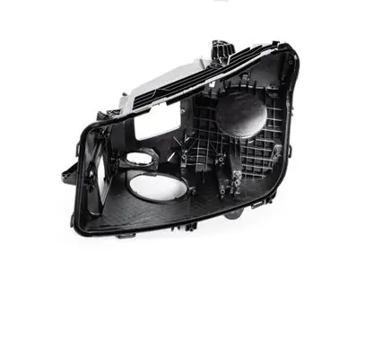 Mercedes-Benz GLC X253 C253 Headlight part A2539068701