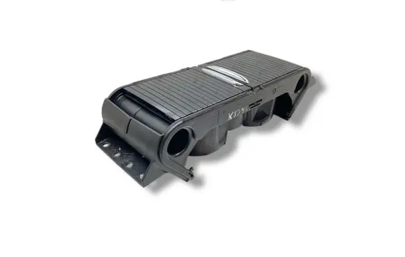 Jaguar XJ X351 Cup holder F048196AC D1B1A AW93F048196A