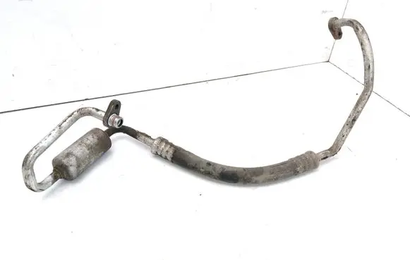 Renault Laguna II Air conditioning (A/C) pipe/hose