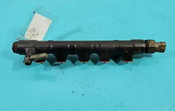 Toyota Corolla E120 E130 Fuel main line pipe IMPRK1383537