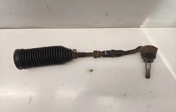 BMW 5 F10 F11 Steering tie rod 