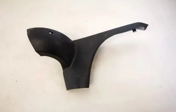 Audi A3 S3 8P Other interior part 8p3827279