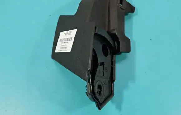 Volvo V90 Cross Country Center console 31426622 IMPRK1402430