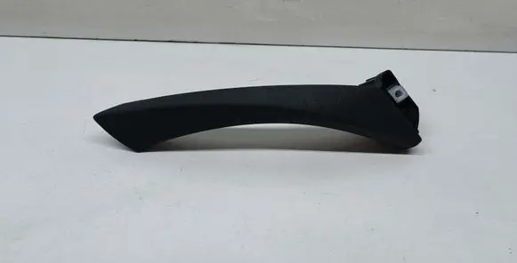 BMW 3 E90 E91 Rear door handle trim 