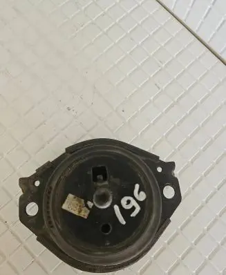 Jeep Grand Cherokee Engine mount bracket 24269