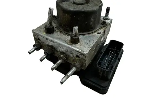 Dacia Sandero ABS Pump 476605492 269633 280S0901