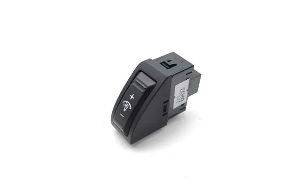 KIA Sorento Panel lighting control switch 