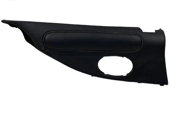 Maserati 3200 GT Coupe Coupe rear side trim panel 