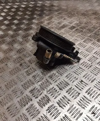 Volvo S40, V40 Power steering pump 9125202