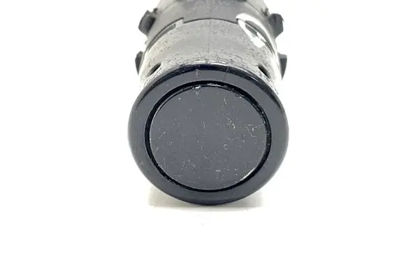 Jaguar XJ X350 Parking PDC sensor 2W9315K859
