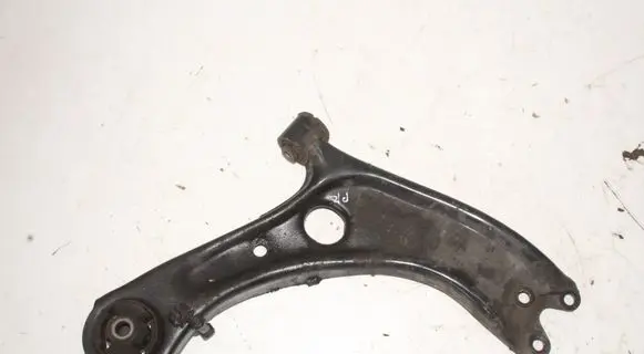 KIA Sportage Front lower control arm/wishbone 54501F1000