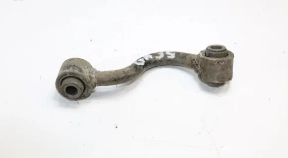 Rear anti-roll bar/stabilizer link