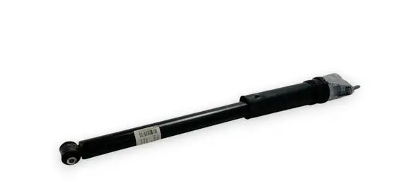 Mercedes-Benz EQA Rear shock absorber/damper A2433207700 54350