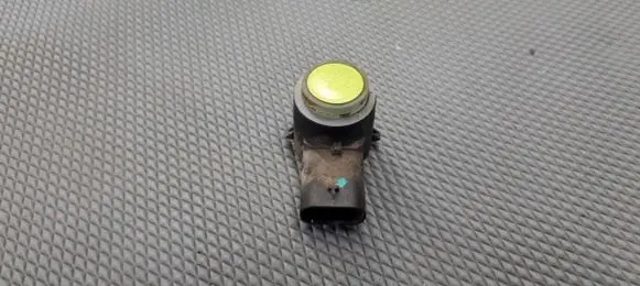 Opel Karl Parking PDC sensor 94781739