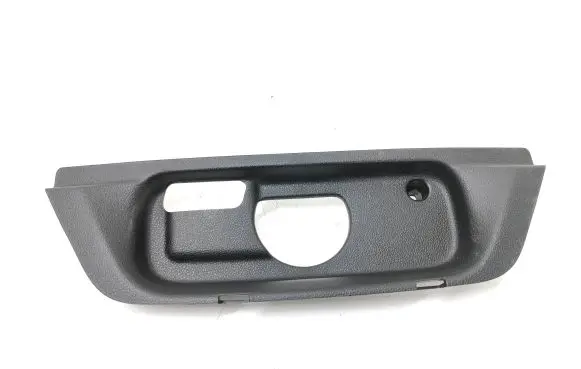 Citroen Berlingo Tailgate trim 9681427977 060936J01 MP06513