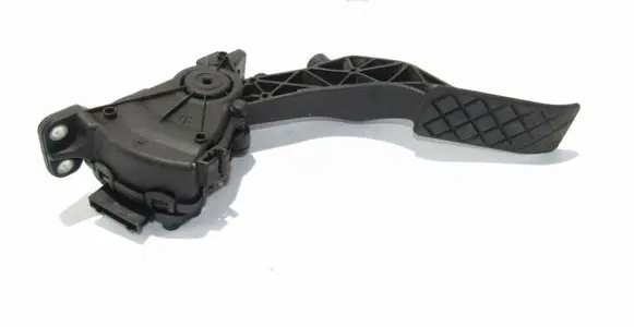 Volkswagen Transporter - Caravelle T5 Accelerator throttle pedal 7H1721503