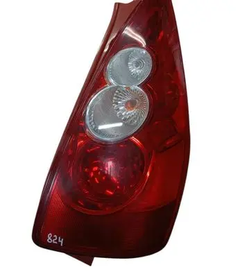 Mazda 5 Rear/tail lights C23551150