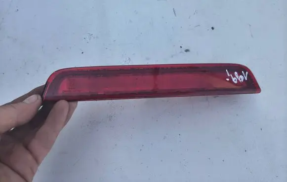 Toyota Yaris Third/center stoplight 815700D150