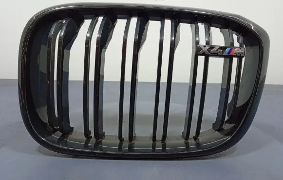 BMW X4 F26 Front grill 8071047