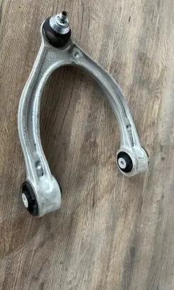 Mercedes-Benz C W205 Front control arm