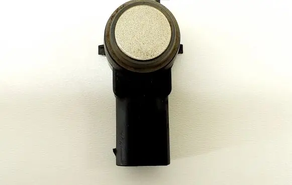 Citroen C4 I Parking PDC sensor 9766016377G2 0263013178