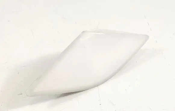 BMW Z4 E89 Front fender indicator light 7191759