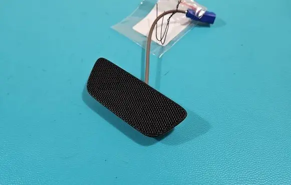 Volvo V90 Cross Country Microphone (bluetooth/phone) 39837961 IMPRK1403320