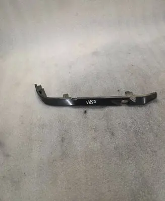 Volvo 850 Under headlight/headlamp trim 6817216