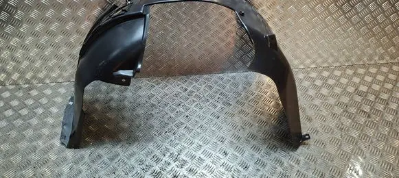 Fiat Punto Evo Front arch S26312339 51885644