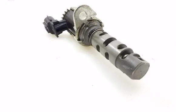 Toyota RAV 4 (XA30) Oil pressure sensor 1533028020