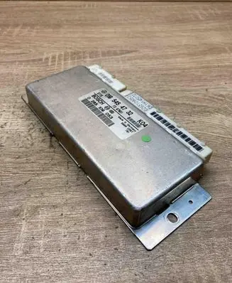 Mercedes-Benz E W210 ABS control unit/module 0195454732 0265109053 K04
