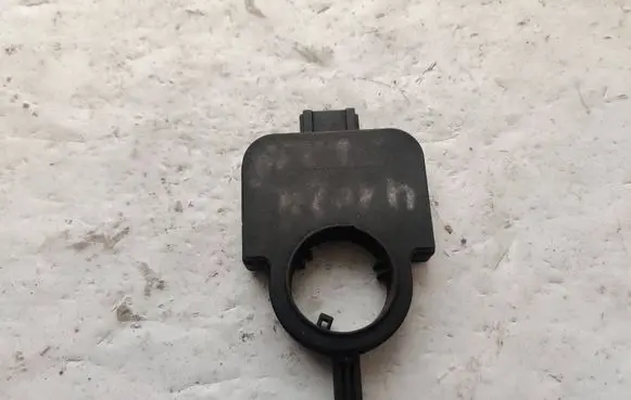 Mercedes-Benz Sprinter W901 W902 W903 W904 Steering angle sensor 0265005453 487060232 A9015421518