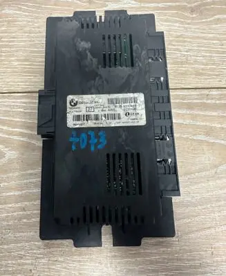 BMW 3 E90 E91 Light module LCM 9230446