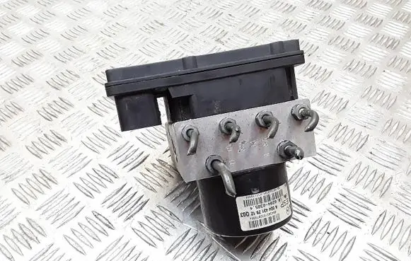 Mercedes-Benz C W203 ABS Pump