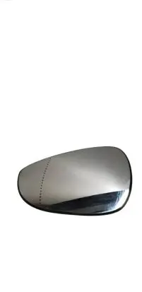 Ford B-MAX Wing mirror glass 