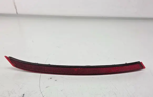 Land Rover Range Rover Velar Rear tail light reflector 