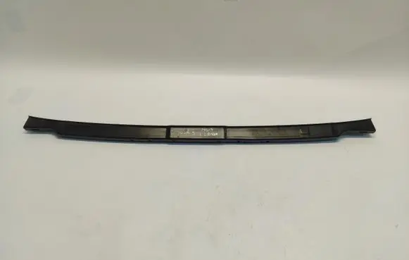Ford Ranger IV Front grill n1wb-17g799-da