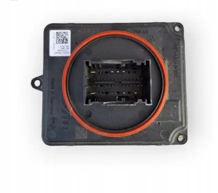 Audi A6 S6 C8 4K Light module LCM 4K0941572D