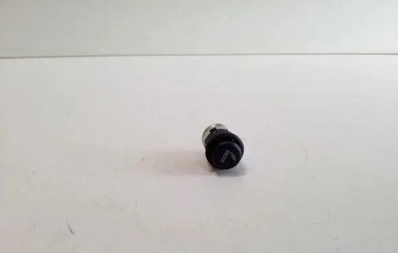 Volkswagen e-Golf Cigarette lighter 