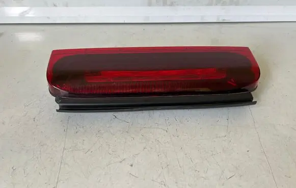 Ford Transit - Tourneo Connect Third/center stoplight DT1113A601AE L90003629