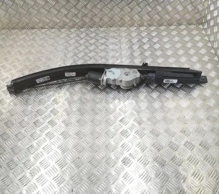 Dodge Grand Caravan Sliding door motor assembly 68060499AK 68060499AKA 715200333