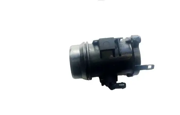 BMW 5 GT F07 Mass air flow meter 1161851949202 11884414